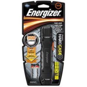 ENERGERZIER 3LED FLASHLIGHT