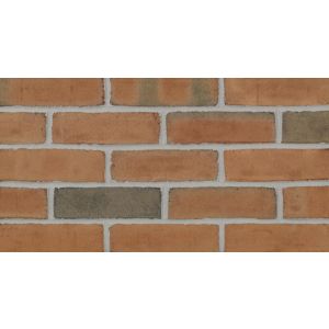 26HB Standard Flashed