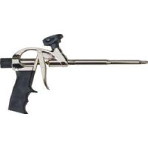 GREAT STUFF PRO ALUM FOAM DISPENSE GUN