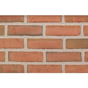 Santa Fe Tuscan Eng RB