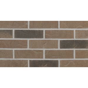 Cedar Creek C652 Mod RB