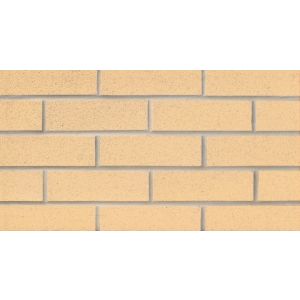 Thin W32 Cor Utility RB