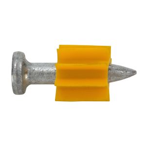 3/4" .300 Head Drive Pin