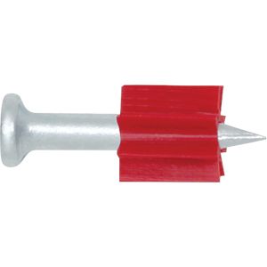 1-1/4" .300 Head Drive Pin