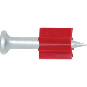1-1/2" .300 Head Drive Pin