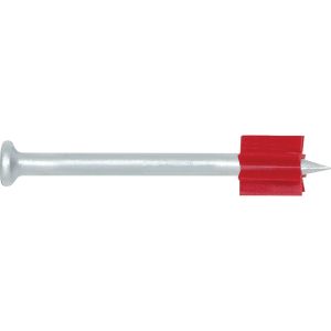 2" .300 Head Drive Pin