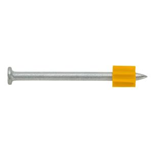 2-1/4" .300 Head Drive Pin