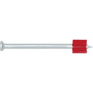 2-1/2" .300 Head Drive Pin