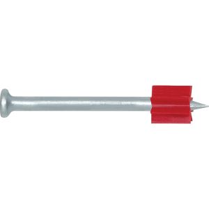 2-1/2" .300 Glav Head Drive Pin