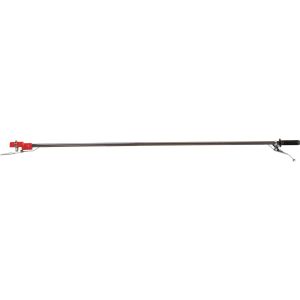 6' Pole Tool for Powder-Actuated Tools