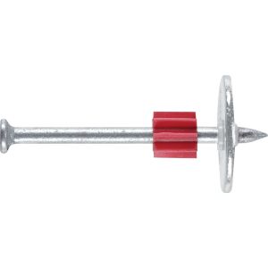 2" .300 Head Drive Pin w 1" Washer