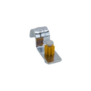 0.300" Head Drive Pins with BX Cable