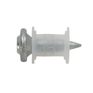 1/2" (13mm) 8mm Head Spiral Drive Pin