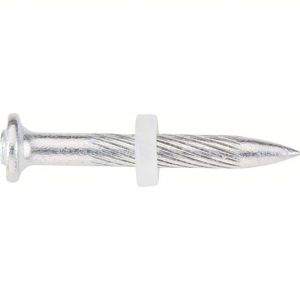 1/ 2" (13mm) 8mm Head CSI Drive Pin