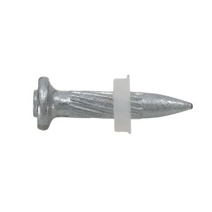 7/8" 8mm Head Spiral CSI Drive Pin