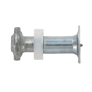 M8x16 Drive Pin Anchors