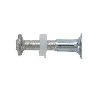 8 mm Head Pin