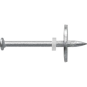 2-7/8" 8mm Head Spiral CSI Pin