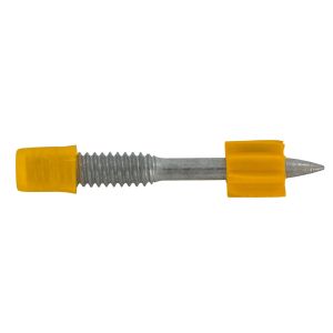 1/4"-20 Threaded Studs, 1-1/4" S Length