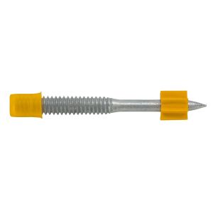 1/4"-20 Threaded Studs, 1-1/4" T Length