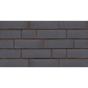 Feldhaus 511 Onyx Smo Flt