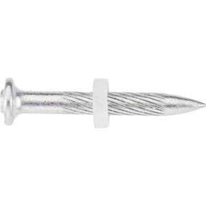 CSI SPIRAL DRIVE PINS (8MM HEAD)