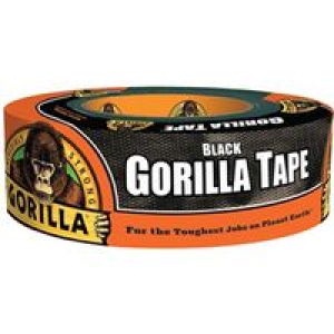 GORILLA TAPE