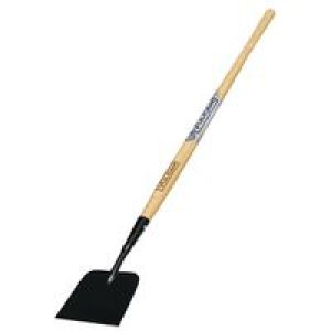LONG HANDLE SCRAPER