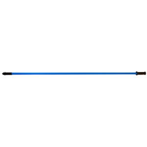 8' Pole Tool for Sniper Tool
