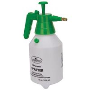 PLASTIC SPRAYER 1.5