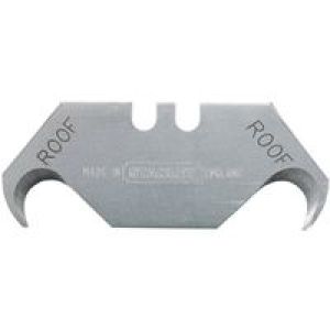 5PK ROOFING UTILITY BLADES