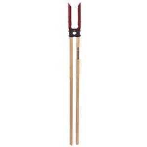 48" POST HOLE DIGGER