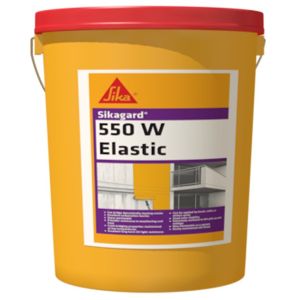 550W ELASTO SM PASTEL