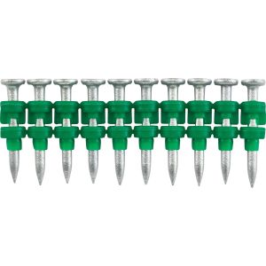 .102" x 1-1/2" Trak-It C5 Straight Pin