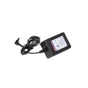 Trak-It C5 110V Adapter Cord