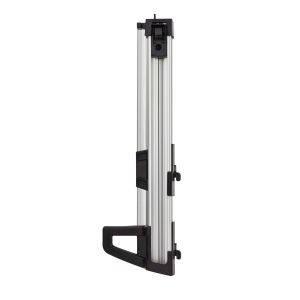 C5 Deep Track, Up to 1-1/2" Pin