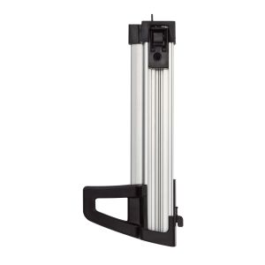 1-1/2" Pin Magazine, 22 Pin Capacity