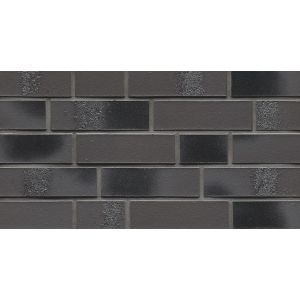 TruBrix Feld 567 Crn