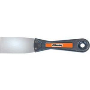 ALLWAY 1-1/2IN PUTTY KNIFE
