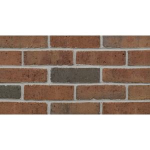 TruBrix Aberdeen Cor Mod