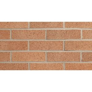 Chesterfield Utility RB