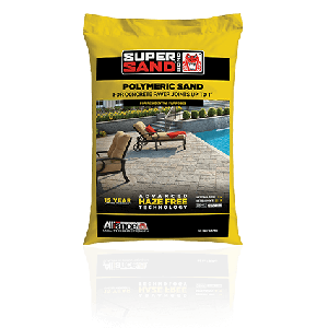 Super Sand Slate Gray