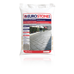 Eurostone Bond Grey