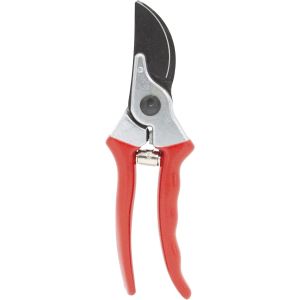 KNIFE SWISS BYPAS 8.5"    ZEN.