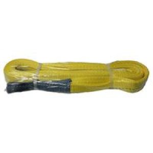 2INX12FT 2PLY TWISTED POLY SLING
