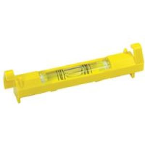 HIGH-VIS PLASTIC LINE LEVEL