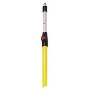 SUPER TAB-LOK EXTENSION POLE 8FT-15FT