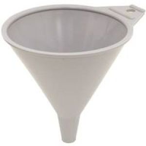 1/2 PINT FUNNEL