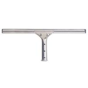 16" UNGER SS SQUEEGEE