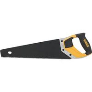 DEWALT 15IN PANEL SAW